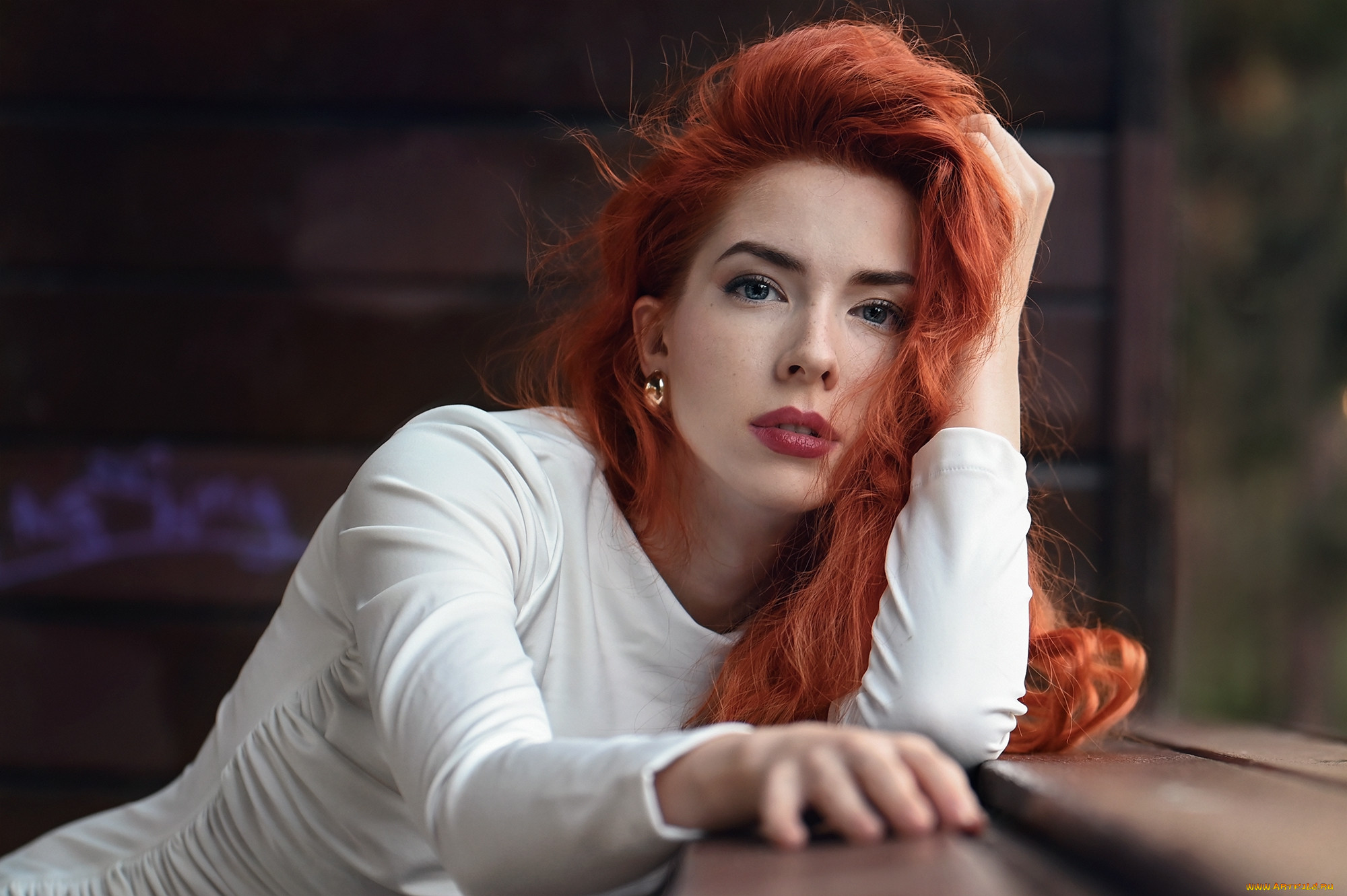 ����������� �������, �������, - ����������� � ������������, �������, �������, �����, �������, �����, �����������, ������, ������, ��������, ������, �����, �������, ��������, ������, ������, �����������, �����, �����, ������, ��������, �����, ����������, ������, �, ���������, ���������, ��, ����������